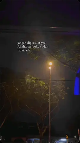 mmh 🥀 #kangen ibu #fypシ #