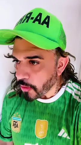 Dos copas!  #elmazi #show #humor #viral 