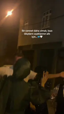 Kurban olduğum  #keşfet #beniöneçıkart #açılartıkkeşfet #dayım 