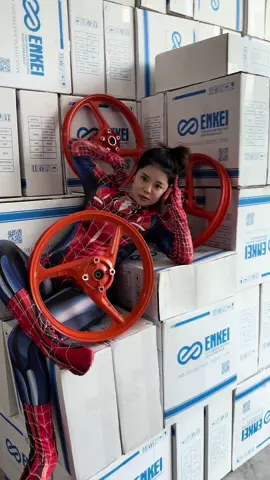 Rosak la Belle ni 😩😩 @3ellelee 