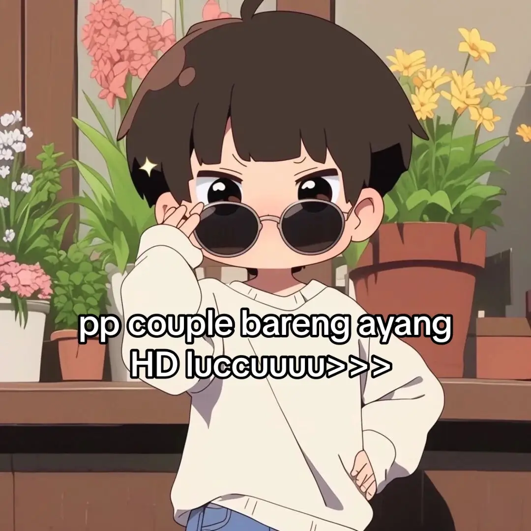 #CapCut #fypシ゚viral #xcyzba #trend #4you #4u #fypage #fyp #fyppppppppppppppppppppppp #wargatiktok #ppwhatsapp #walpapper #ppbucin #ppcouple #walpaperaesthetic #