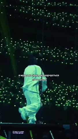 #bts #btspavedtheway #bettystrange #yoongi 