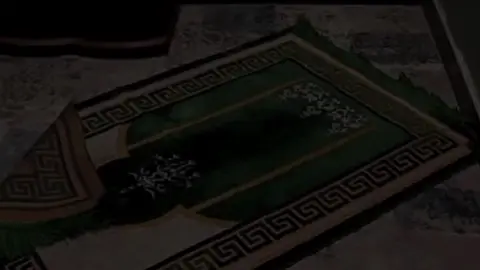 surah Ash-Shu'ara' سورة الشعراء  تلاوات_الشيخ_د ياسر الدوسري 1425 هـ سبحان_الله_وبحمده_سبحان_الله_العظيم #قران_كريم #ياسر_الدوسري #قران_كريم  #quranrecitation #viralvideo #quran 