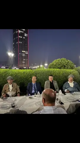 #duhok#zakho#erbil#berwari#duhok#berwari#berwari#fyp #foryoupage #explore #foryou #fy #fypシ #fypシ゚viral #fypdong #viral#berwari#berwari#