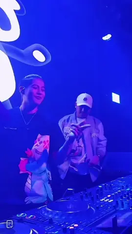 I'm good, yeah, I'm feelin' alright 💃💃 🔥🔥 @PANDA #djpanda #pandagank #djlife #fypシ゚viral #livemusic #djremix #djlifestyle 