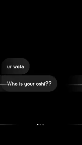 @jkt48.trisha  #trishajkt48 #jkt48 #fourgenerationofc #fyp 