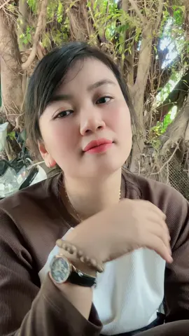 #tiuheo#hatnheptiktok #chuyenhatnhep #xuhuongtiktok #tiuheo 