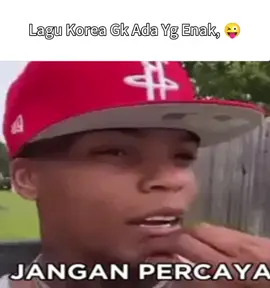 😵‍💫 #stillwithyou #joongkok #song #sad #lyrics #lagu #galau #lirik #fyp #xyzbca #foryoupage 