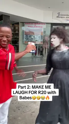 Replying to @Mpilonhle_nzimande 🤣🤣I couldn’t hold my laughter aybo😭😭this is Part 2,Watch till the end!🔥🔥🔥 #durban #university #students #trending #ukznstudents #jokes #dance #streetinterview @JB SHOP 