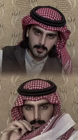 #اكبسلووور #explor #اكسبلورexplore #foryou @نايفنا🎮 💗