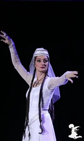 ცეკვა 'ქართული' #სუხიშვილები სოლისტი: ფიქრია ყიფიანი 🤍🇬🇪 #kartuli #Georgia #საქართველო #Dance  #worldwide #fyp #foryou #Sukhishvili #Sukhishvilebi 