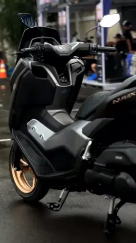 #nmax155 #nmaxturbo #cinematic #cinematography #fyp 