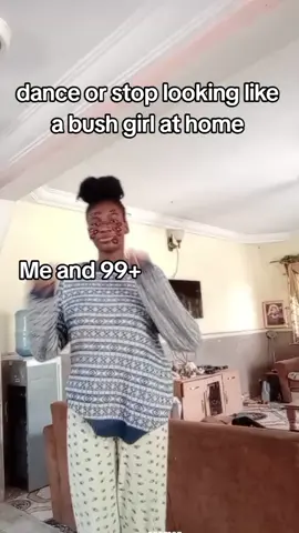 no oooo we can dance 😂😂😅 #fypシ #rema #relatable #trendingsong #goviral #fyp  #girls #azaman 