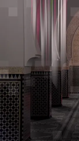 قال رسول الله ﷺ (من صلى لله أربعين يوماً في جماعة يدرك التكبيرة الأولى كتبت له براءتان براءة من النار وبراءة من النفاق ) #اللهم_صلي_على_نبينا_محمد #الصلاة 