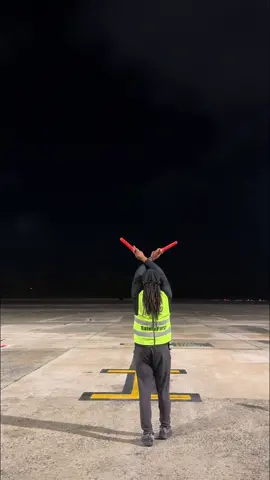 Again the best✈️