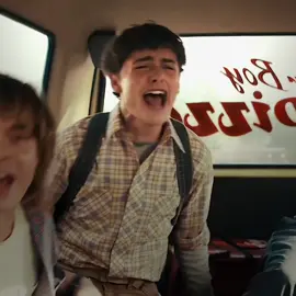 they hate it when u pull up to the function and serve william byers lol #willbyers #willbyersedit #noahschnapp #noahschnappedit #byler #byleredit #strangerthings #strangerthings4 #edits #goviral #foryou #fyp