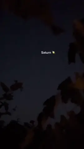 Saturn, jupiter and mars through my telescope 🔭 #saturn #jupiter #mars #telescope 