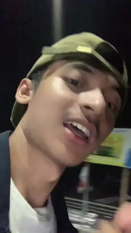 Ngabarin pacar biar gk marah #tren #fyp 