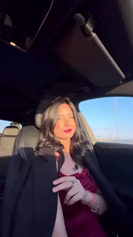 يعني الدنيا هتحلو 🌚🙈♥️@Amany Ashraf  @Amany Ashraf 