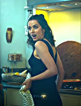آنا 🔥 | #anna #annaedit #annadearmas #انا_دي_ارماس #zrvpedit 