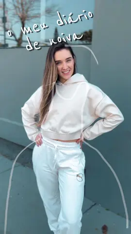 Ta no ar: Meu diário de noiva 👰🏼‍♀️💍✨ Episodio 1. A lista de convidados #casal #casamento #noiva #noivadoano #casamentodoano #diariodenoiva 