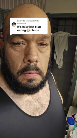 Replying to @tonyavila992 #compressionshirt #shapeware #bodyshaper #compression #tiktokshop 