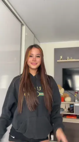 tu ta na gaiola #foryoupage #viral #foryou 