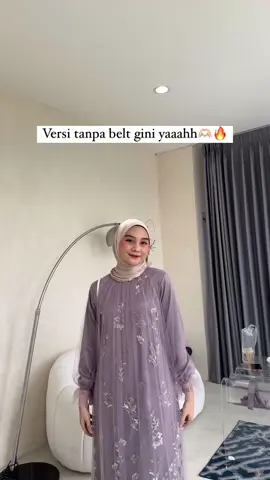 #fyp #fypシ #merdekasale #gilagilajualan #revinadress #gamissilk #bajubridemaids #bajulamaran #gamismurah #gamissatin #gamisbrukat #gamistille #gamiskondangan #stuffcisy #bajukondangan 