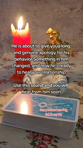 #fyp #fypage #foryoupage #fypシ゚viral #manifest #manifestation #witch #witchcraft #lovespell  #dominationsbell #witchforhire #manifestlove #witches  #spirituality #spells #riotaddams #manifestation #fvp #witchvibes #witchcraft #witchesoftiktok #witchy #witch #viral #witchtip #practitioner #witchesoftiktok #witchtok #protection #spellsandhexes #spells #witchtok #manifestes #witchcraft  #witchesoftiktok #witchy #viral #intuitionclose #intuitiontest #witchtok #witchesortiktok #witches #babywitches . #dazblack #dazgames #witchtok #vitchtok  #witchesottiktok #spirituality  #Spiritualtok #spiritualiktok #lovespelund #manifestation #spirituality  #witchesoftiktok #obsessionspelle  #obsessionisreal #lovespellsgonewrong #lovespell #witchyvibes #witchyvibes #foryou #fvp #manifestingmethods #manifestation #specificperson  #lawofassumption #spirituality #seliconcept 