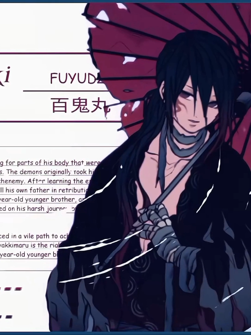 If hyakkimaru has no fans im dead🙏🏻// art credits@Ichi_Asakura(X),Rm-@mefinn03 #hyakkimaru #hyakkimaruedit #百鬼丸#dororo #dororohyakkimaru #dororoedit #anime #animeedit #アニメ #fyp #foryou #foryoupage