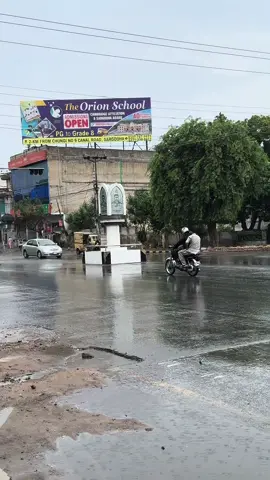 Sargodha😍 #foryou #viral #viralvideo #fyp #mahad786 #trending #sargodhawaly #سرگودھا #sargodha 