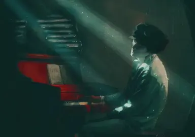 ولمَّا بَدا لِي أنَّها لا تُحِبُّني وأنَّ هواها ليْسَ عنِّي بِمُنجَلِ من ديوان الشعراء المجهولين #الكويت #السعودية #العراق #الاردن #voiceover #شعر #viral #fypシ #fyp #explore #explorepage #اكسبلور #اكسبلورexplore 