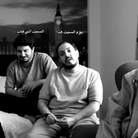 #fyp #foryoupage #viral #fypシ #foryourpage #foryou 