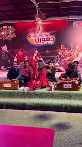 Jogiya mera kam kr dy@✪𝙏𝘼𝘽𝙄𝙄 𝘽𝙍𝘼𝙉𝘿✪ #tabiens #tayybaarshad #tabiibrand #foryoupage #foryou 