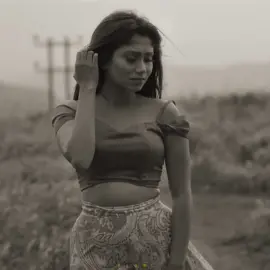 Feel this Vibe! 🤍 @Smokio ft.@Dilki Uresha  . . #liyaliya #smokio #dilkiuresha #foryoupage #fyp #foryour #fypシ #tiktoksrilanka #tiktok #srilanka #trending #viral #onemillionaudition #whatsappstatus #headphones #lyrics #viral #felling #live #sinhala #longervideos #following #elonvibez 