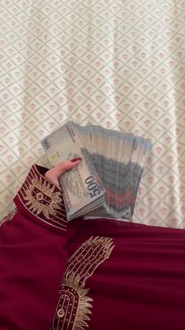 رابط دورة الربح المضمون بالبايو🤍💃🏽. #اكسبلورexplore #التجاره_الالكترونية 