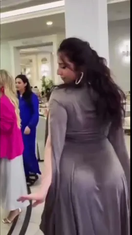 😍#United Arab Emirates#arab ##lezginka #arab #danc #arab #song #arab#dance #arab #chanson #arab #tiktok #vip #rekomen #tiktokindia #arab #rekomen #viralvideo #arab #vir #arab #viral #arab #viral