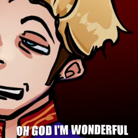 technically a wip but im not working on this anymore bluuh || #milked #🍼🍼🍼 #stroked #theboys #homelander #art #animation #fyp #foryou 