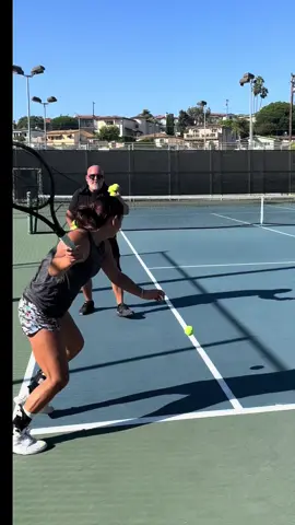 @ckyama06  #tennis #tennisplayer #footwork #Summer 