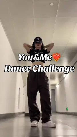 the supreme choke point❤️‍🔥 #foryou#dancevideo#hiphop#youandme#jennie#blackpink#dancechallenge#trend