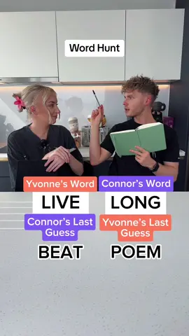 i thought he meant “pail” i swear 😭🫣 @Connor Rice #connorandyvonne #fyp #couple #comedy #challenge #Relationship #game #ideas #funnycouple #taylorswift #swiftie #erastour 