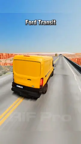 Jump And Brake Test 😱  #beamng #game #viral #car #foryou #family #tiktok #100k #challenge #fypシ #fypage #gaming #beamngdrive #fyp 