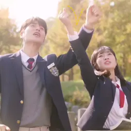 the og female/male friendship  // scp : dramalogoless  { #extraordinaryyou #kimhyeyoon #netflix #kdrama #korean #drama #edit #fyp #foryoupage #fy #viral }