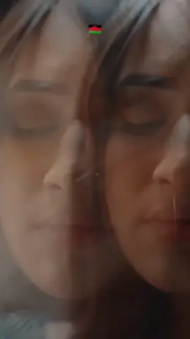 M'malawi okutha kuimba kwambiri uyu @azradacosta with her first ever chichewa song 'MA PROMISES' #tiktokmalawi🇲🇼 #malawimusic #malawitiktok🇲🇼 #rawmalawianart #malawiantiktok🇲🇼 #malawiantiktok🇲🇼 #malawitiktok #tiktoksouthafrica🇿🇦 #southafricatiktok🇿🇦 #zambiantiktok🇿🇲 #mapromises #azradacosta 