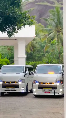 Babies💖🧸 @Ashmal jh @𝙢𝙙 𝙨𝙖𝙙𝙚𝙚𝙧 🫂#knight_fury_ #vip_squad🇱🇰 #hasthishailapura_squad🇱🇰 #kdhkollo #kdhlovers #yakacrewsquad #hiace #kdh #trending #foryou #onemillionaudition #viral #capcut 