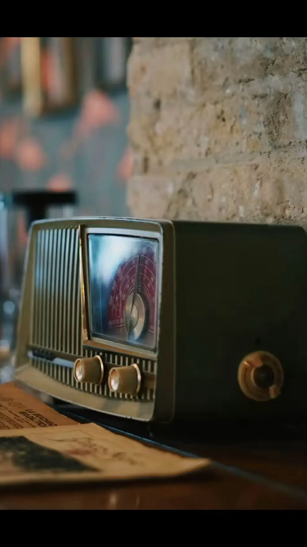 #سعدي_الحلي #خالد_البرنس🌹 