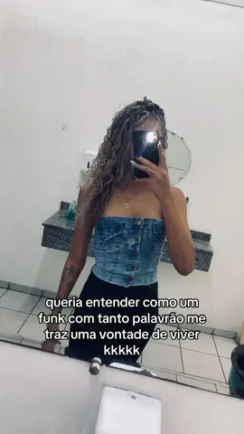 um hino #you #fy #viralvideo #foryou #fypage #fyyyyyyyyyyyyyyyy #fypシ 