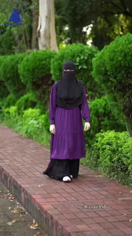 Abaya from :  ইসলামিক  পোশাক কালেকশন (fb page )🌼   . #foryou #thanding #viral #song #fyp #account_freez #newtiktok2024 #plzforyoupage #bdtiktoker #student_pawor💪 #tiktokofficial #viralvideo @TikTok Bangladesh @For You @For You House ⍟ 