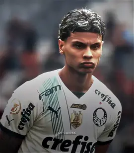 toma rios toma #richardrios #palmeiras #foryoupage #edit 