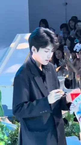 #pangbowen #庞博文 